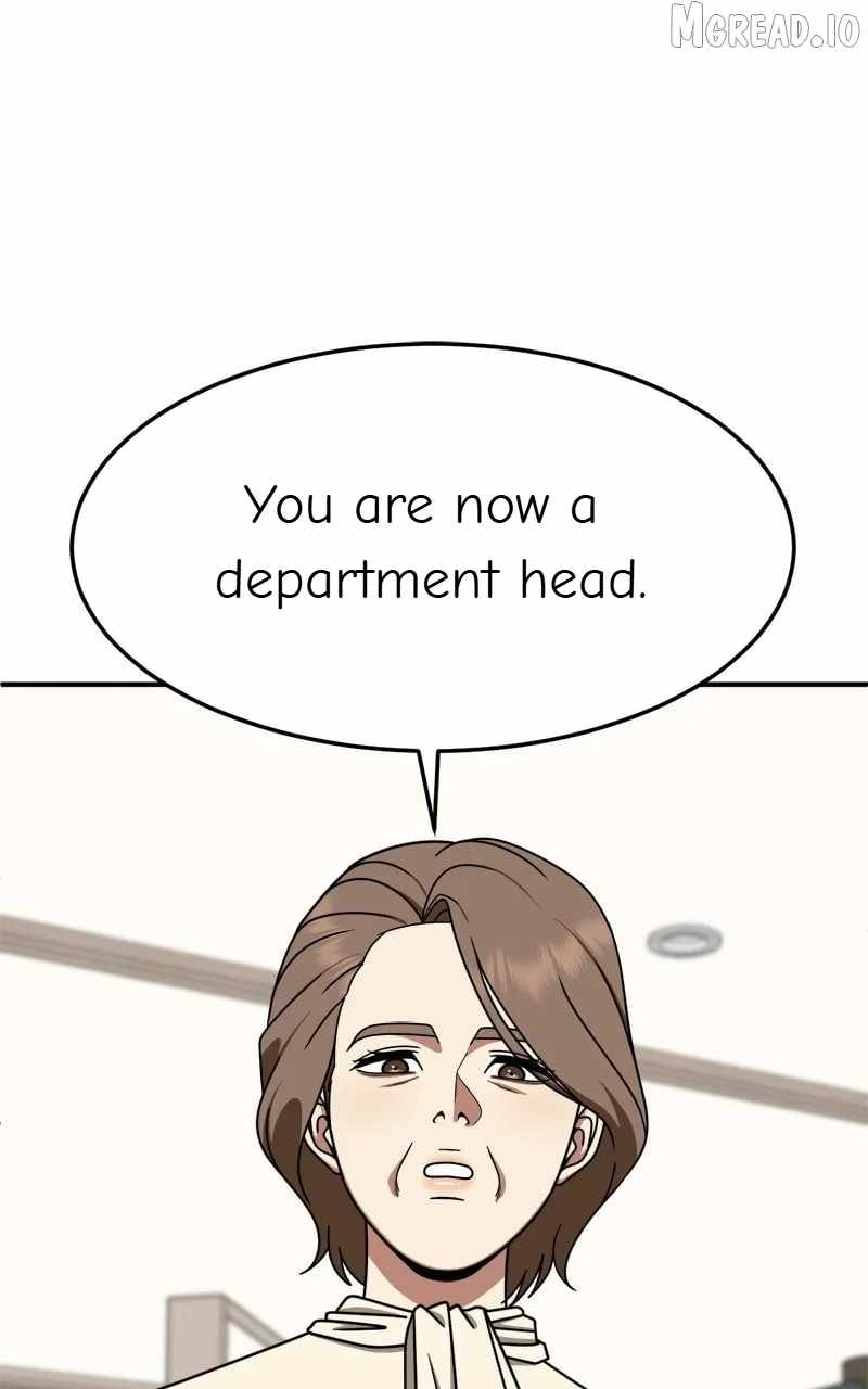 Change Me Ch.240 p109