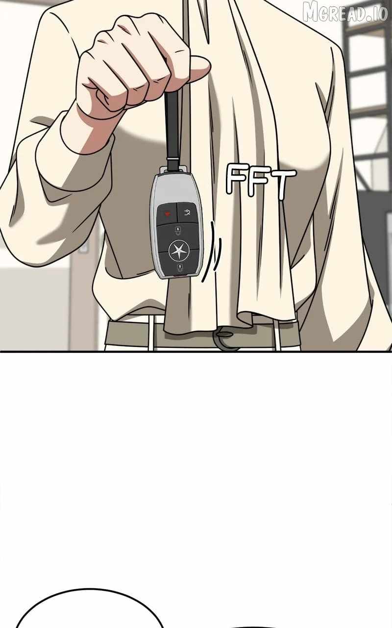Change Me Ch.240 p110