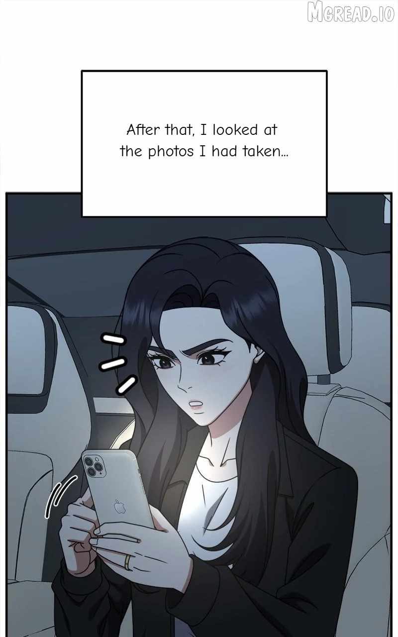 Change Me Ch.240 p12