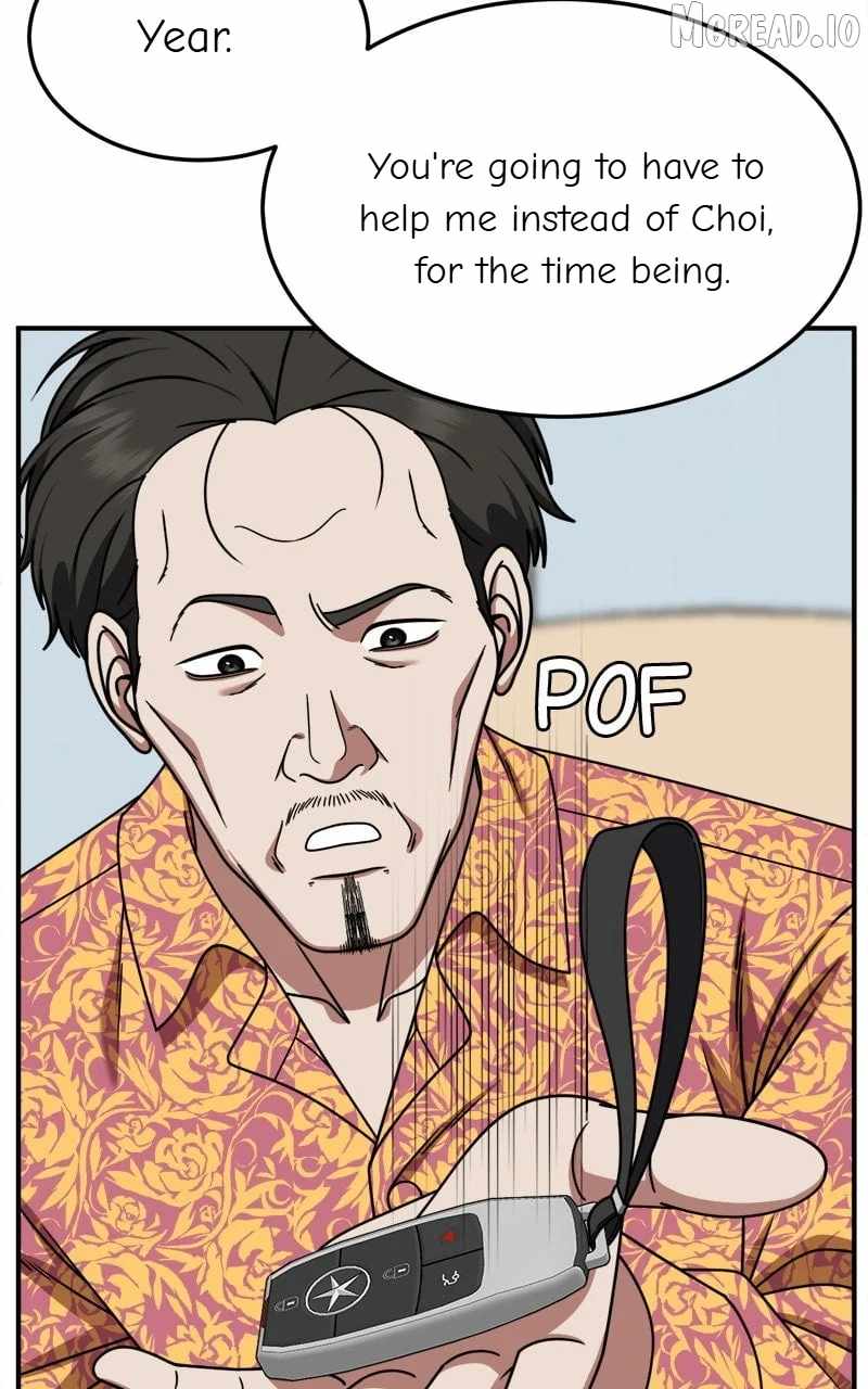Change Me Ch.240 p111