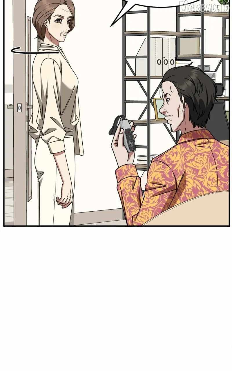 Change Me Ch.240 p113