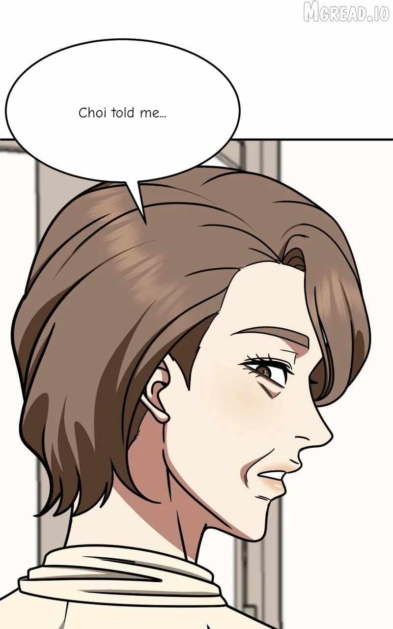 Change Me Ch.240 p114