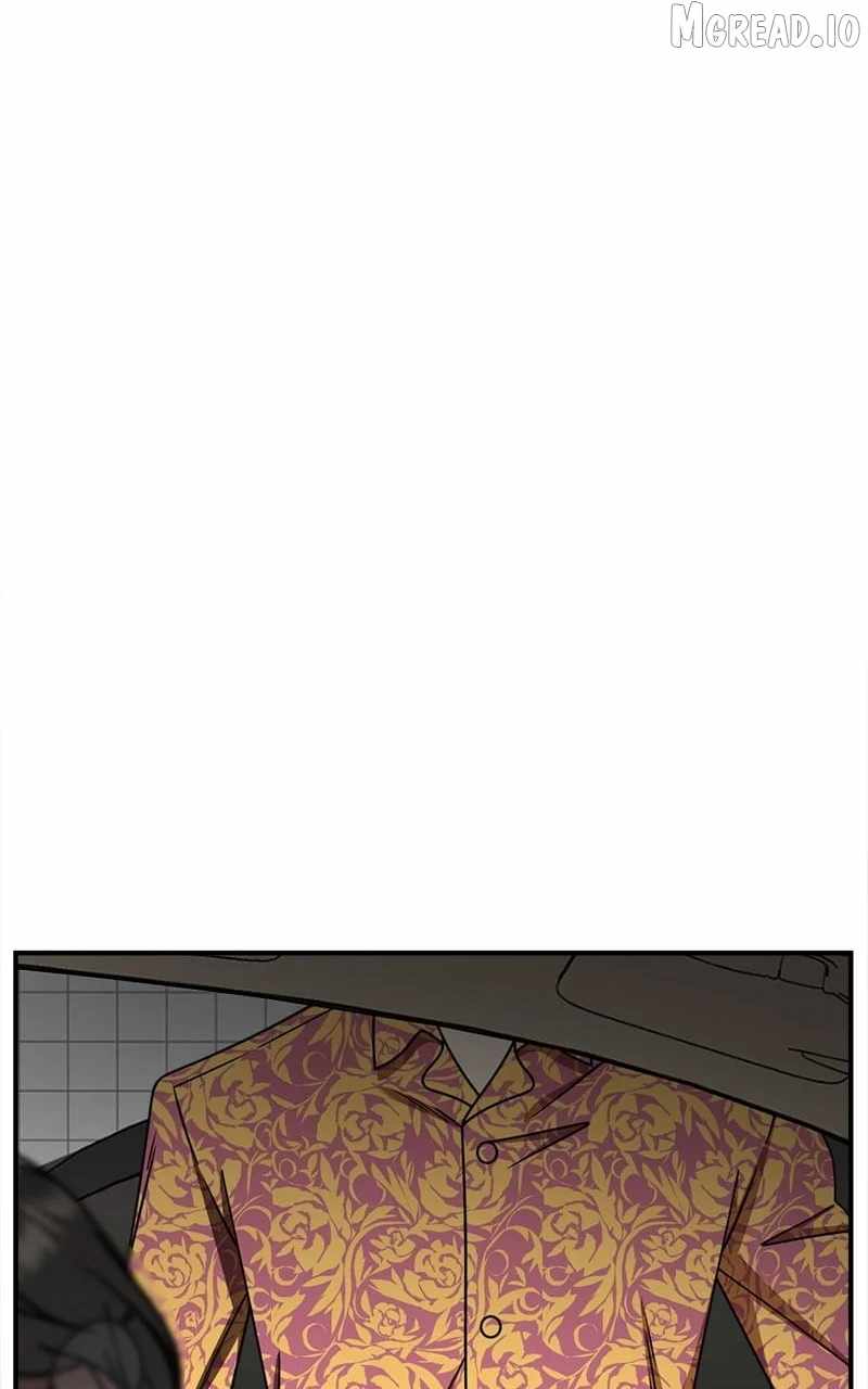 Change Me Ch.240 p116