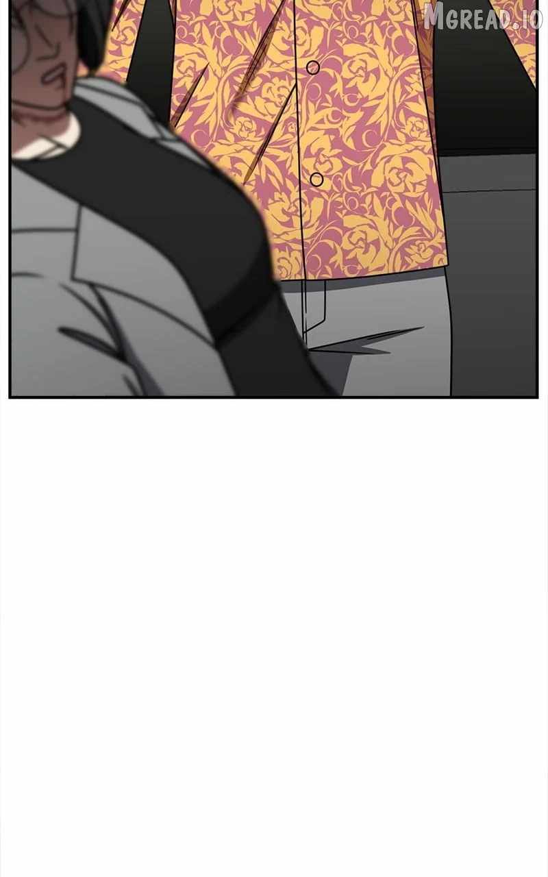 Change Me Ch.240 p117