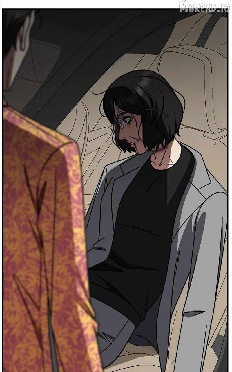 Change Me Ch.240 p118