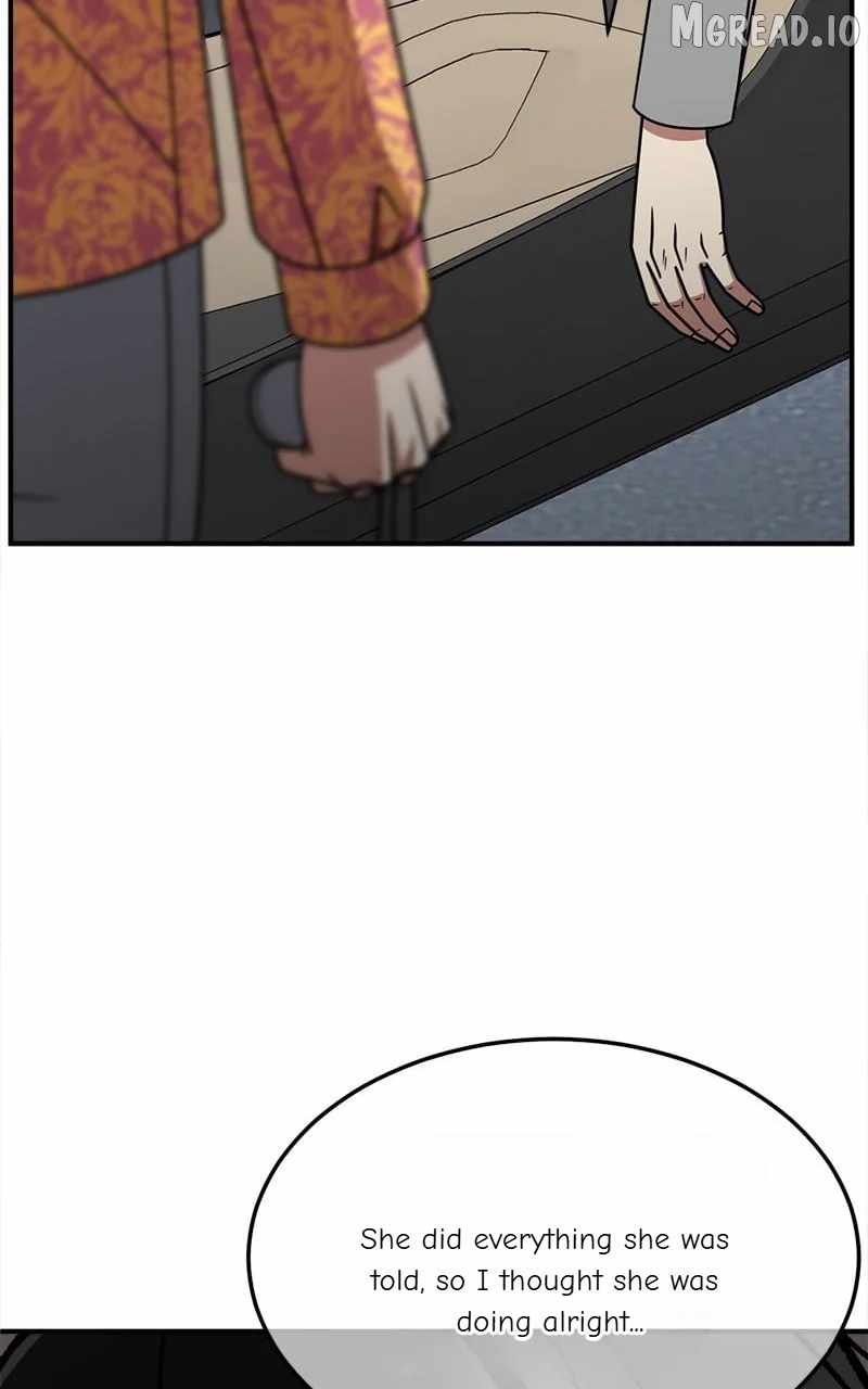 Change Me Ch.240 p119