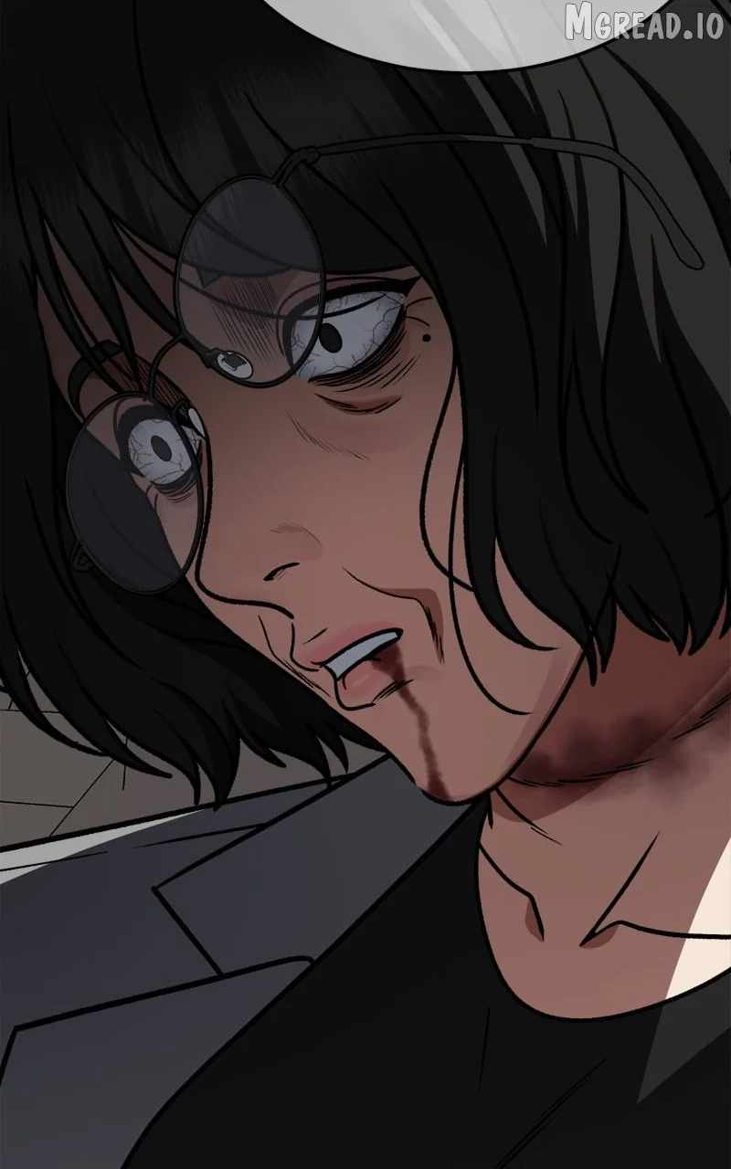 Change Me Ch.240 p120