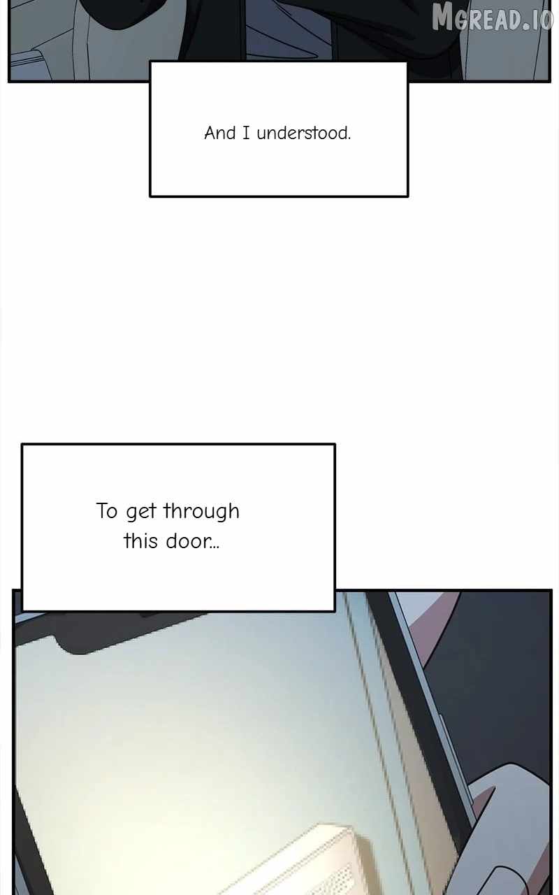 Change Me Ch.240 p13