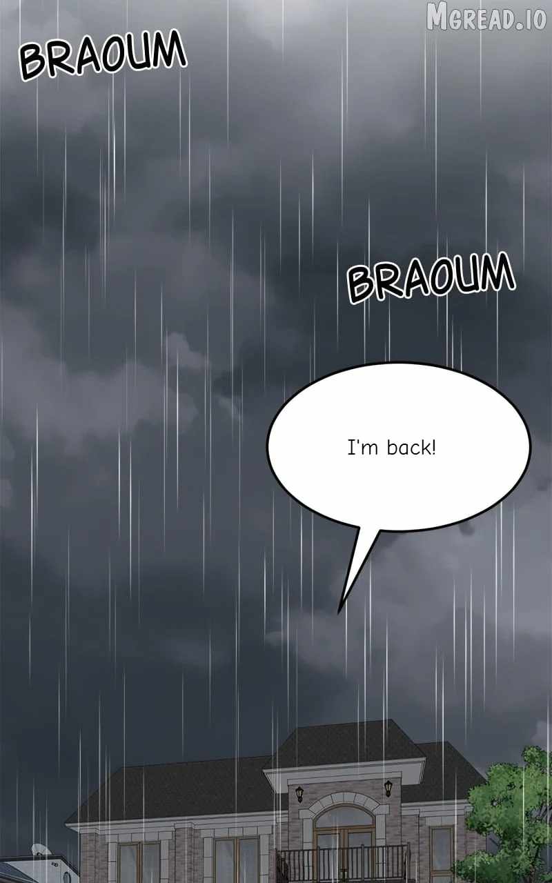 Change Me Ch.240 p125