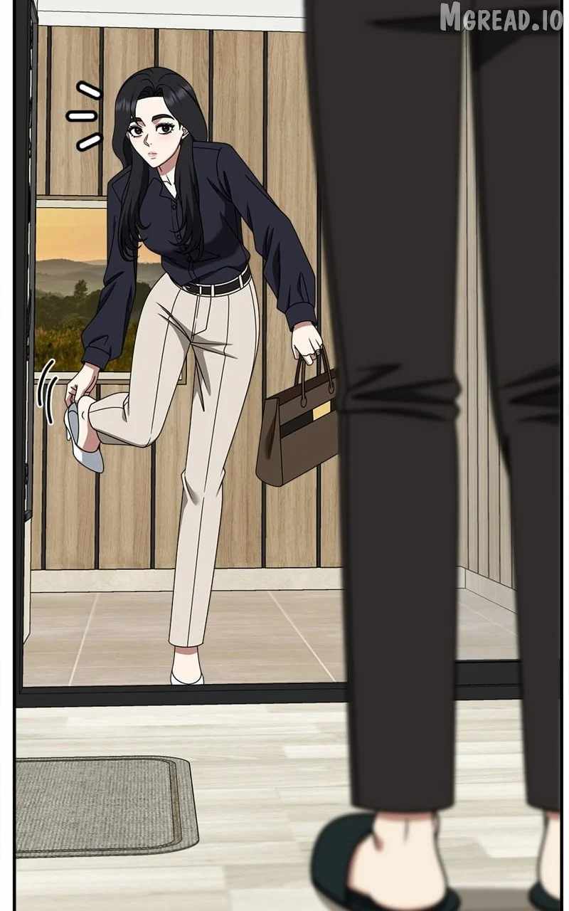 Change Me Ch.240 p127