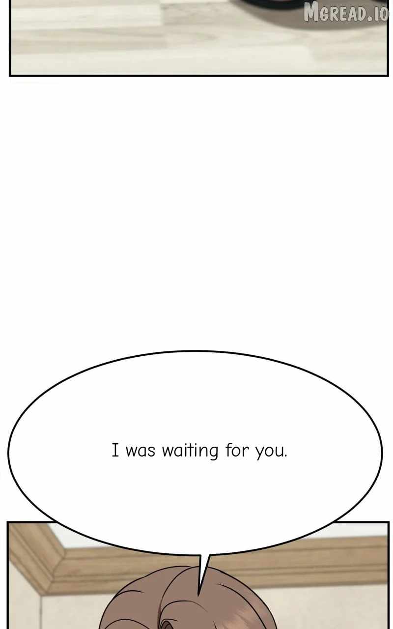 Change Me Ch.240 p128