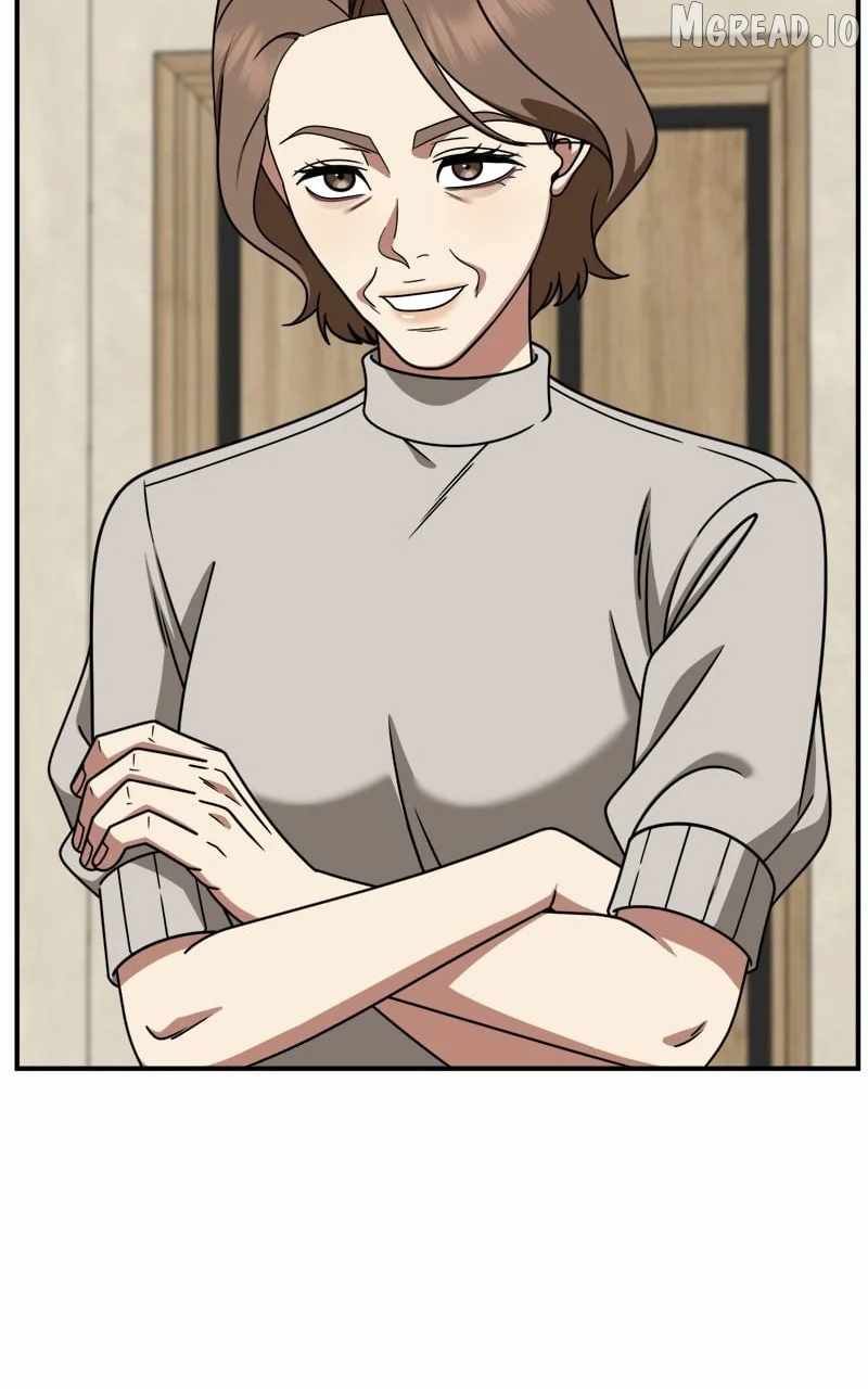 Change Me Ch.240 p129