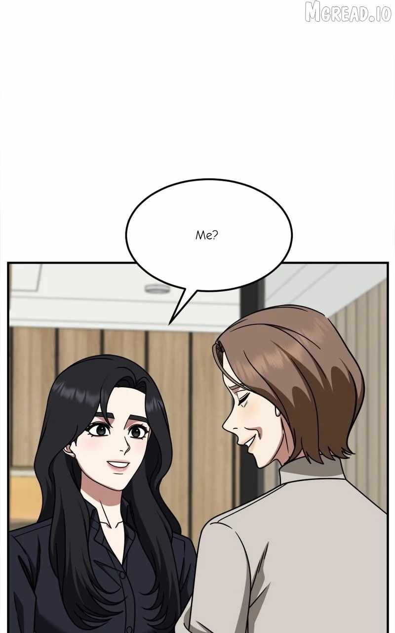 Change Me Ch.240 p130