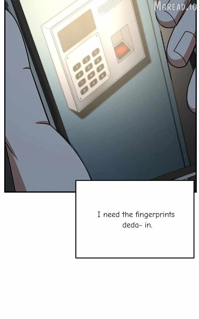 Change Me Ch.240 p14