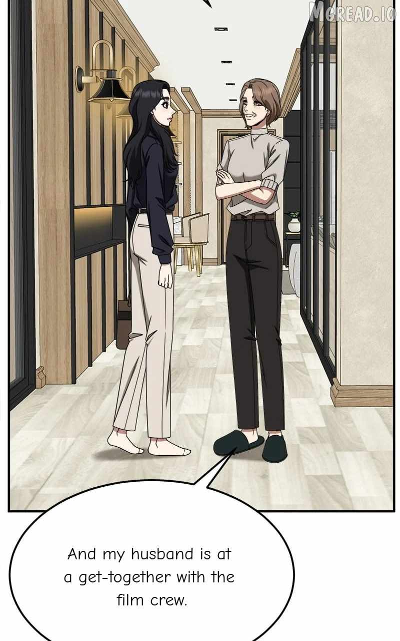 Change Me Ch.240 p132
