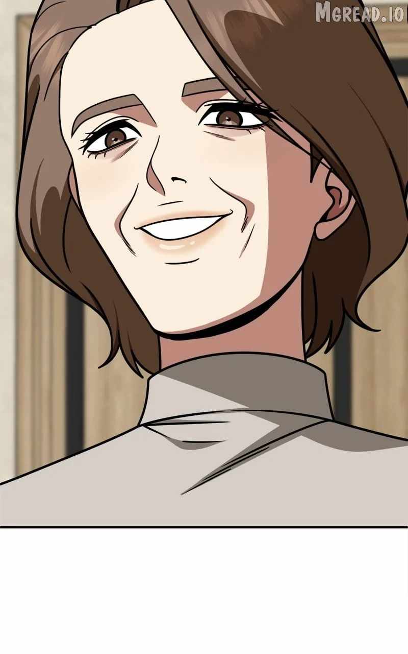Change Me Ch.240 p134