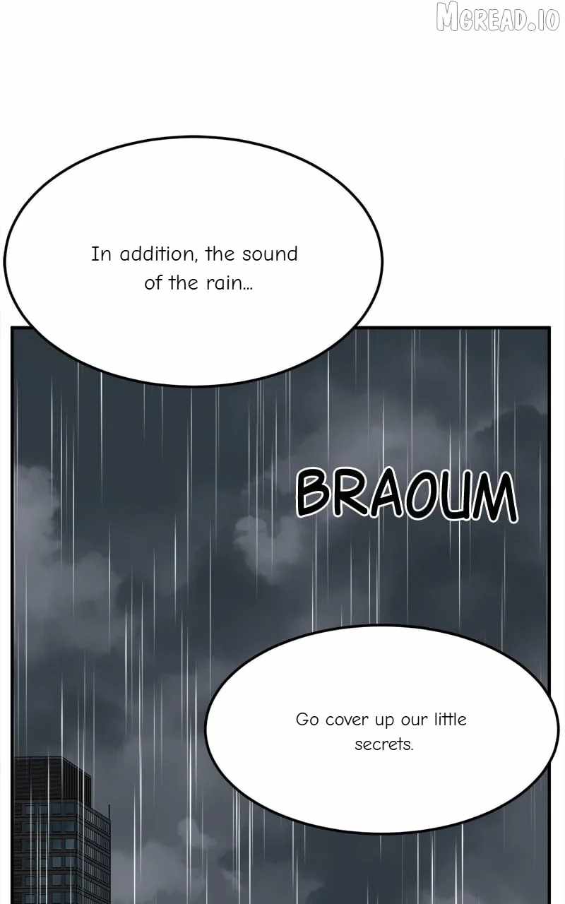 Change Me Ch.240 p135