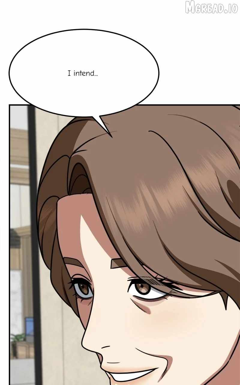 Change Me Ch.240 p137