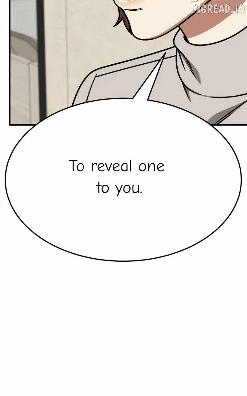 Change Me Ch.240 p138