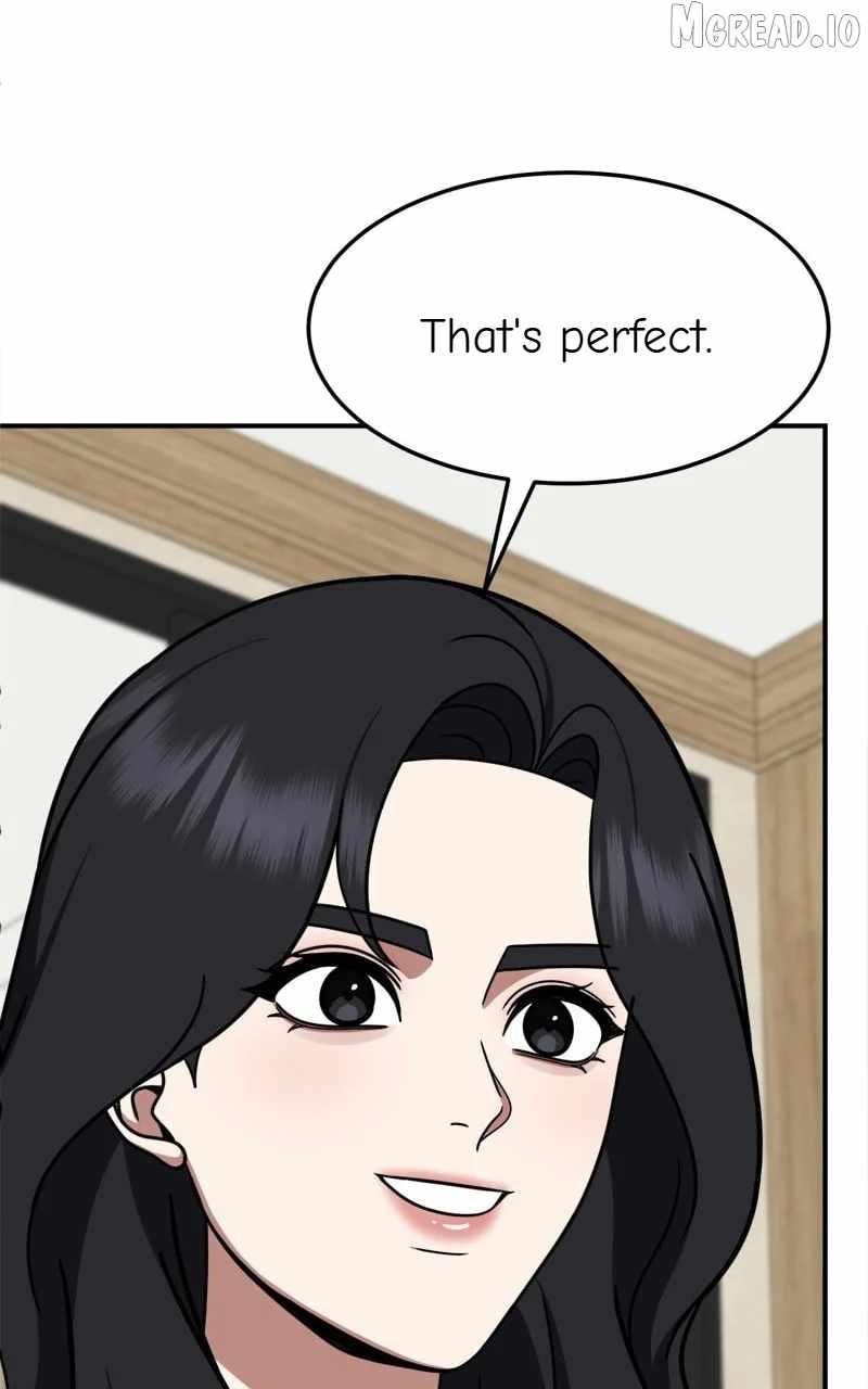 Change Me Ch.240 p139