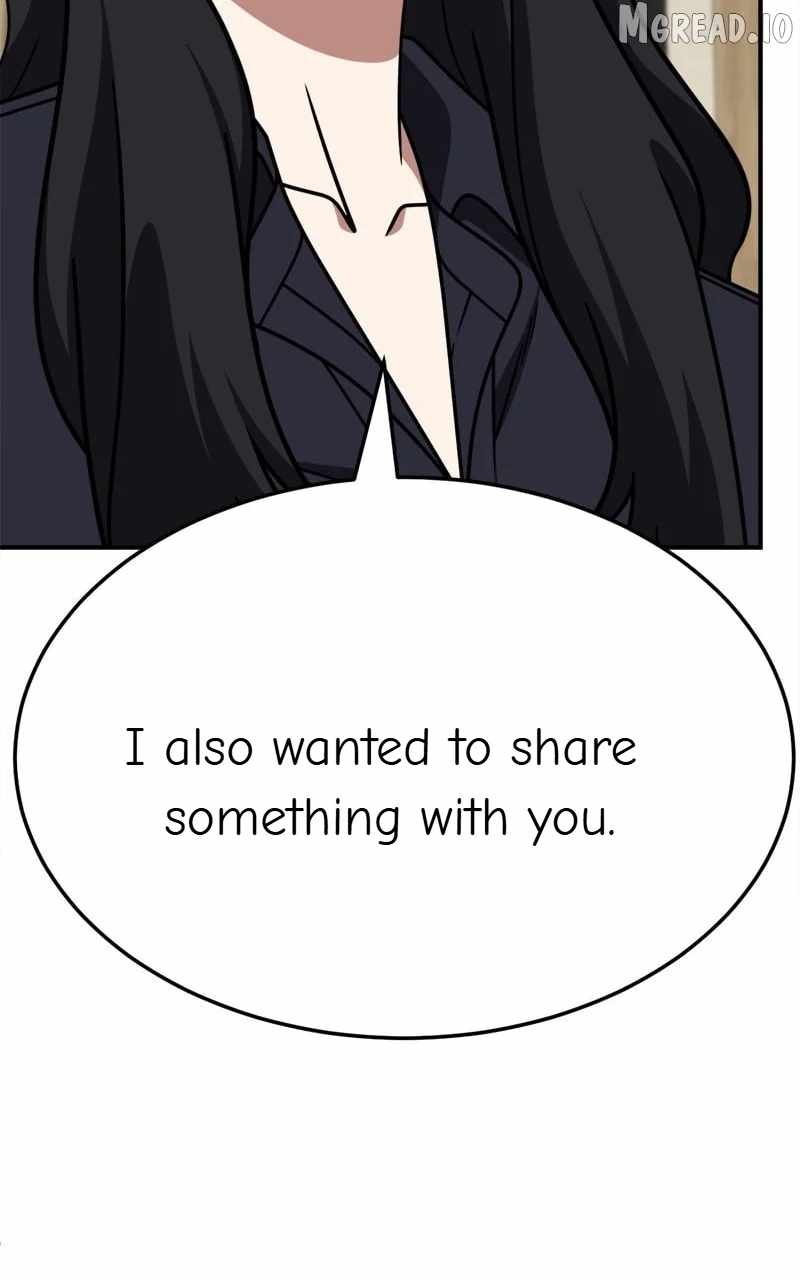 Change Me Ch.240 p140