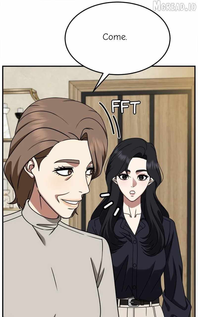 Change Me Ch.240 p143