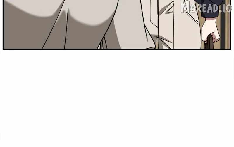 Change Me Ch.240 p144