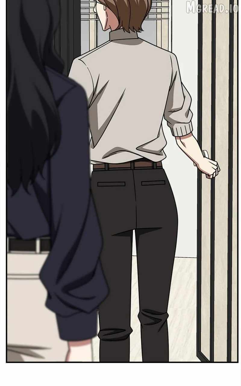 Change Me Ch.240 p146