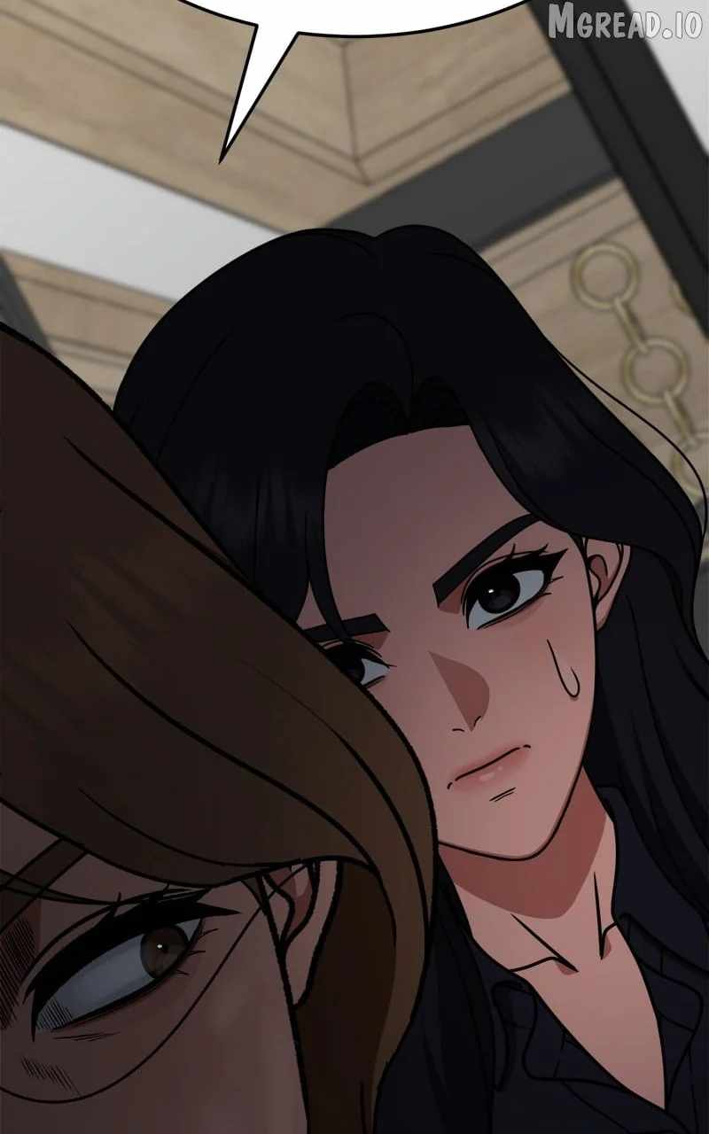 Change Me Ch.240 p148