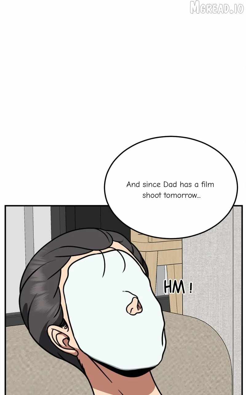 Change Me Ch.240 p19