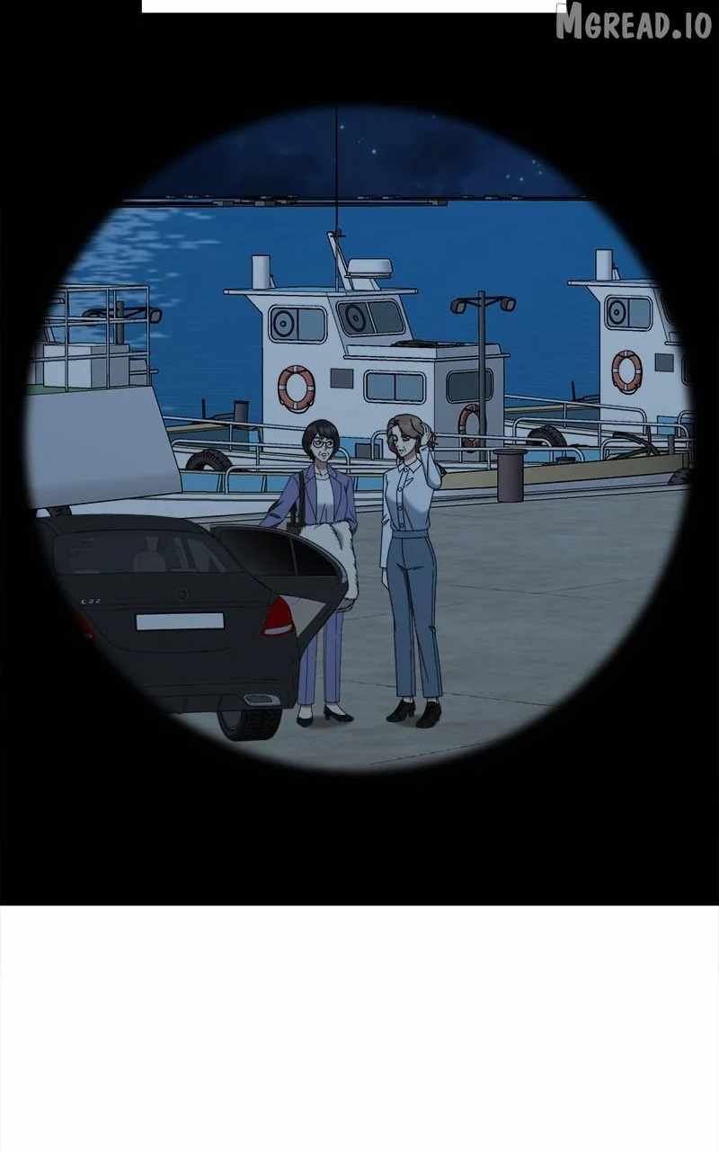 Change Me Ch.240 p3