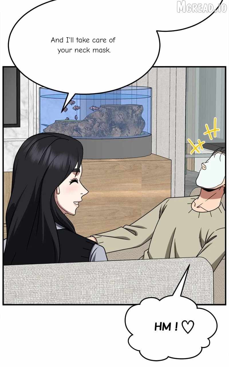 Change Me Ch.240 p21