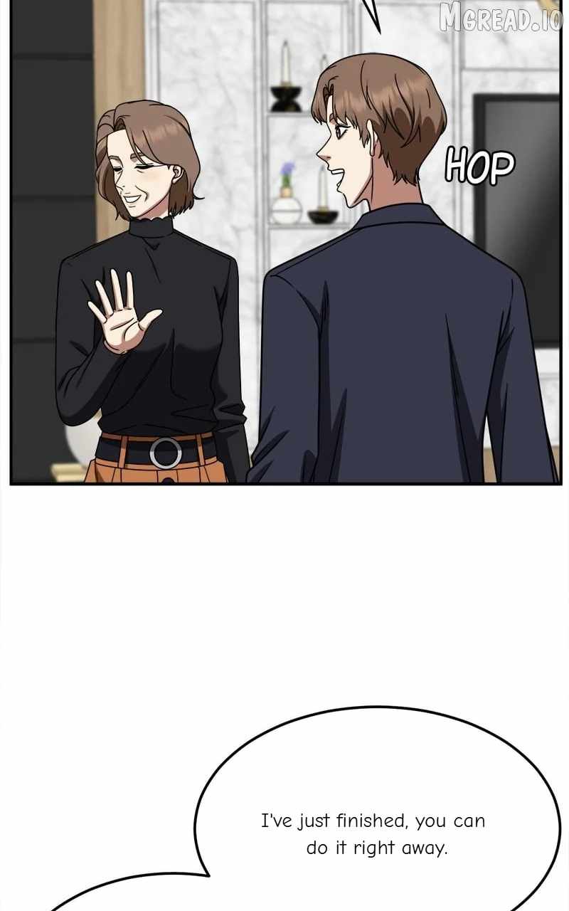 Change Me Ch.240 p24
