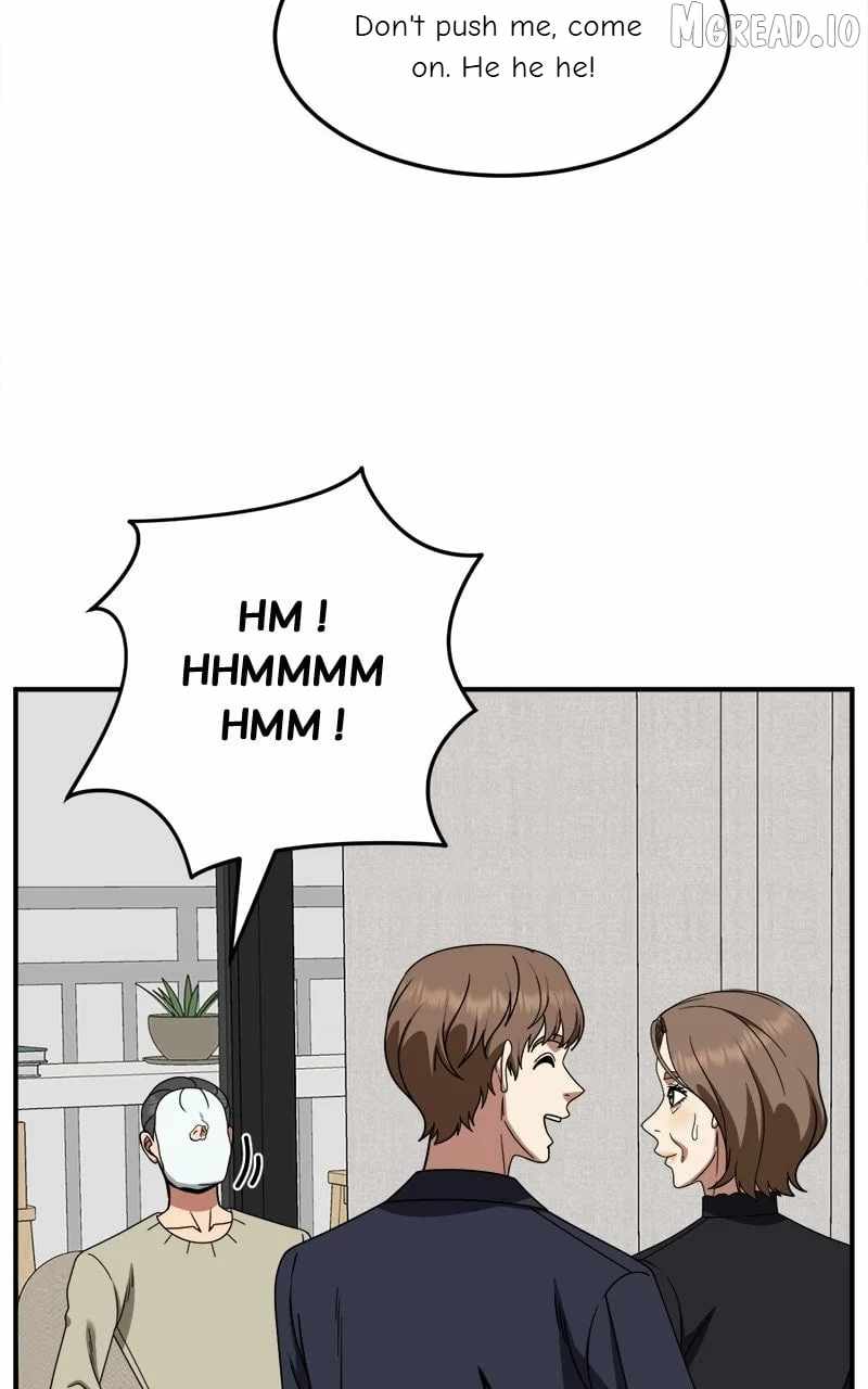 Change Me Ch.240 p26