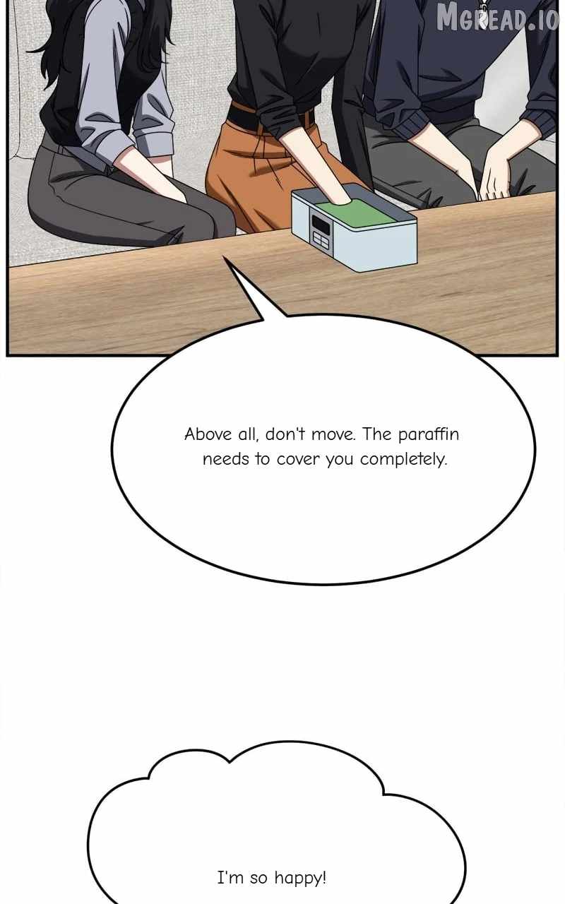 Change Me Ch.240 p30
