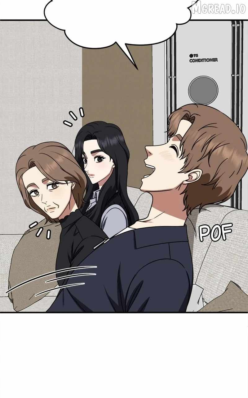 Change Me Ch.240 p31
