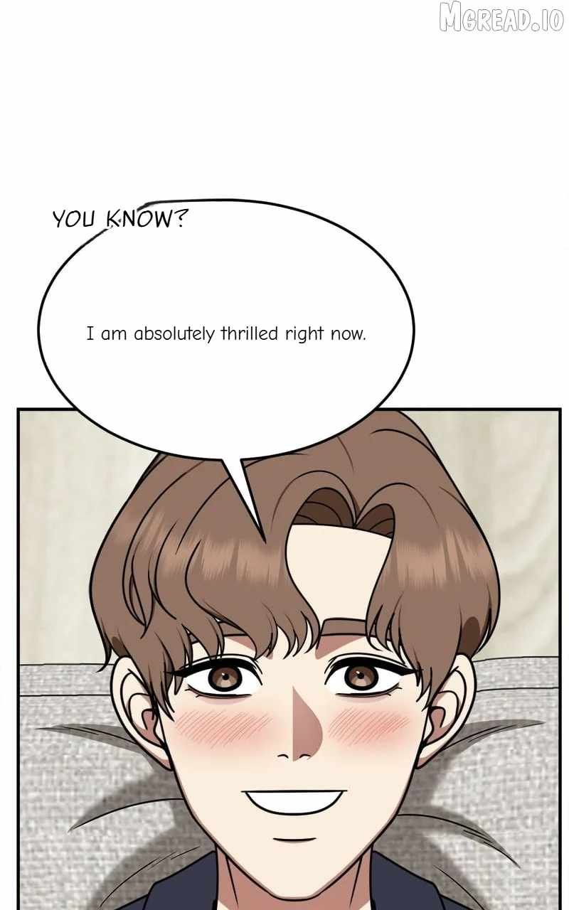 Change Me Ch.240 p32