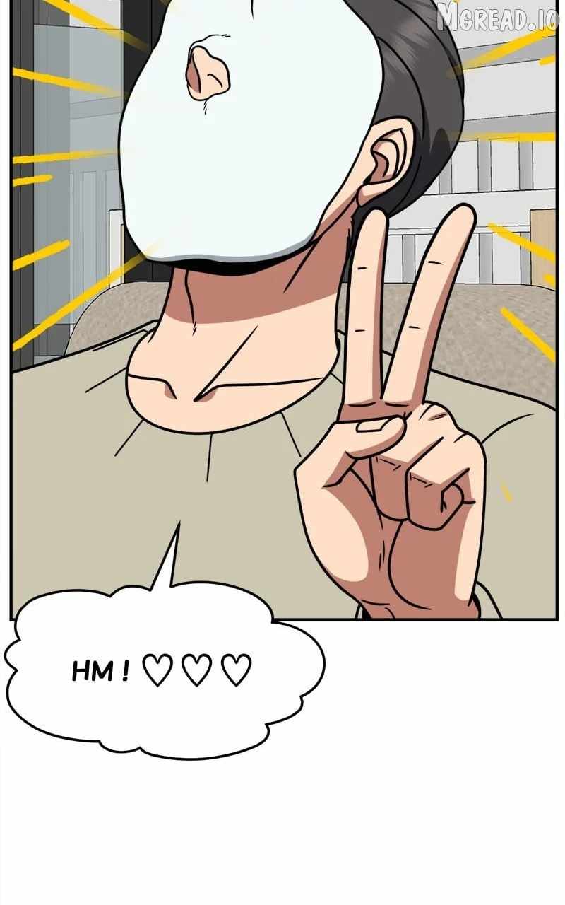 Change Me Ch.240 p36