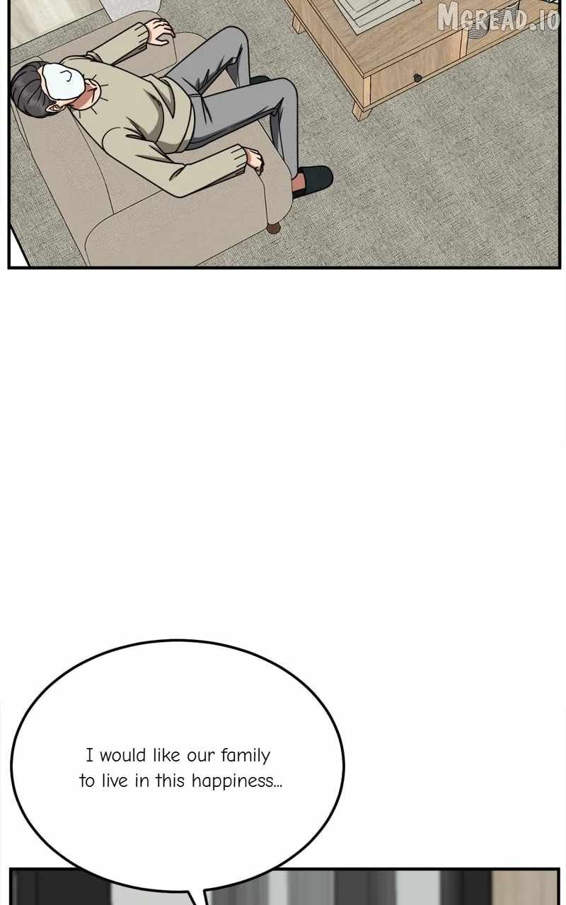 Change Me Ch.240 p38