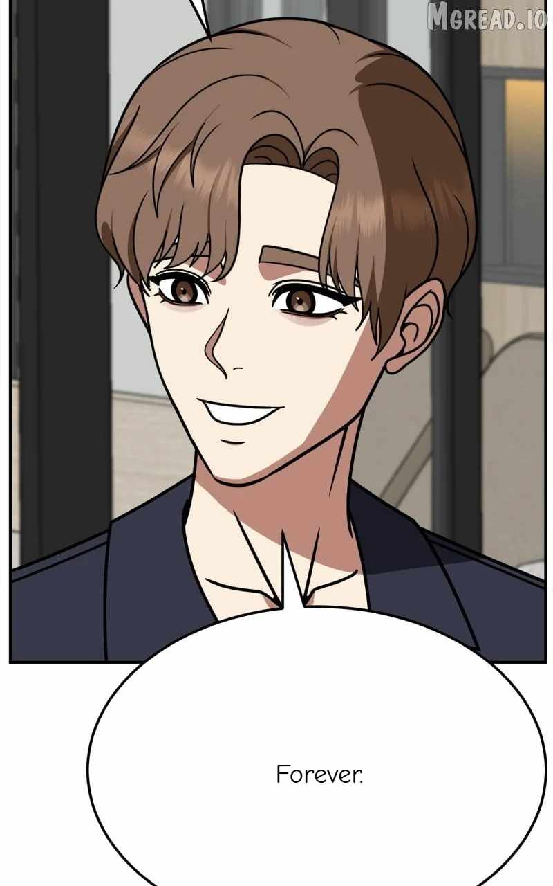 Change Me Ch.240 p39