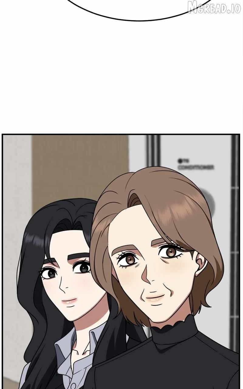 Change Me Ch.240 p40
