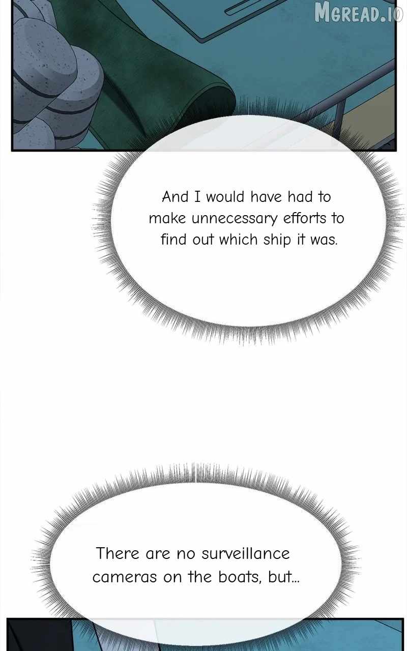 Change Me Ch.240 p5