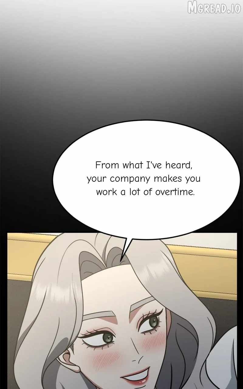 Change Me Ch.240 p42