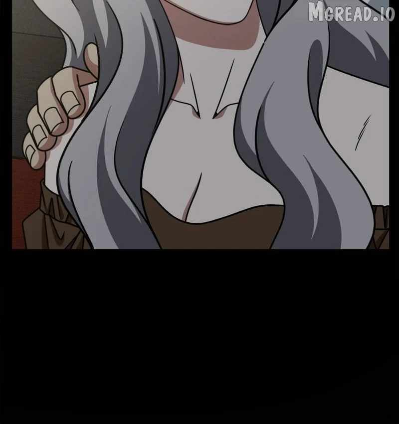 Change Me Ch.240 p43