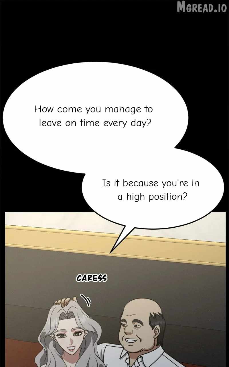 Change Me Ch.240 p44