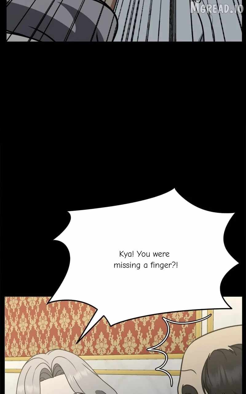 Change Me Ch.240 p47
