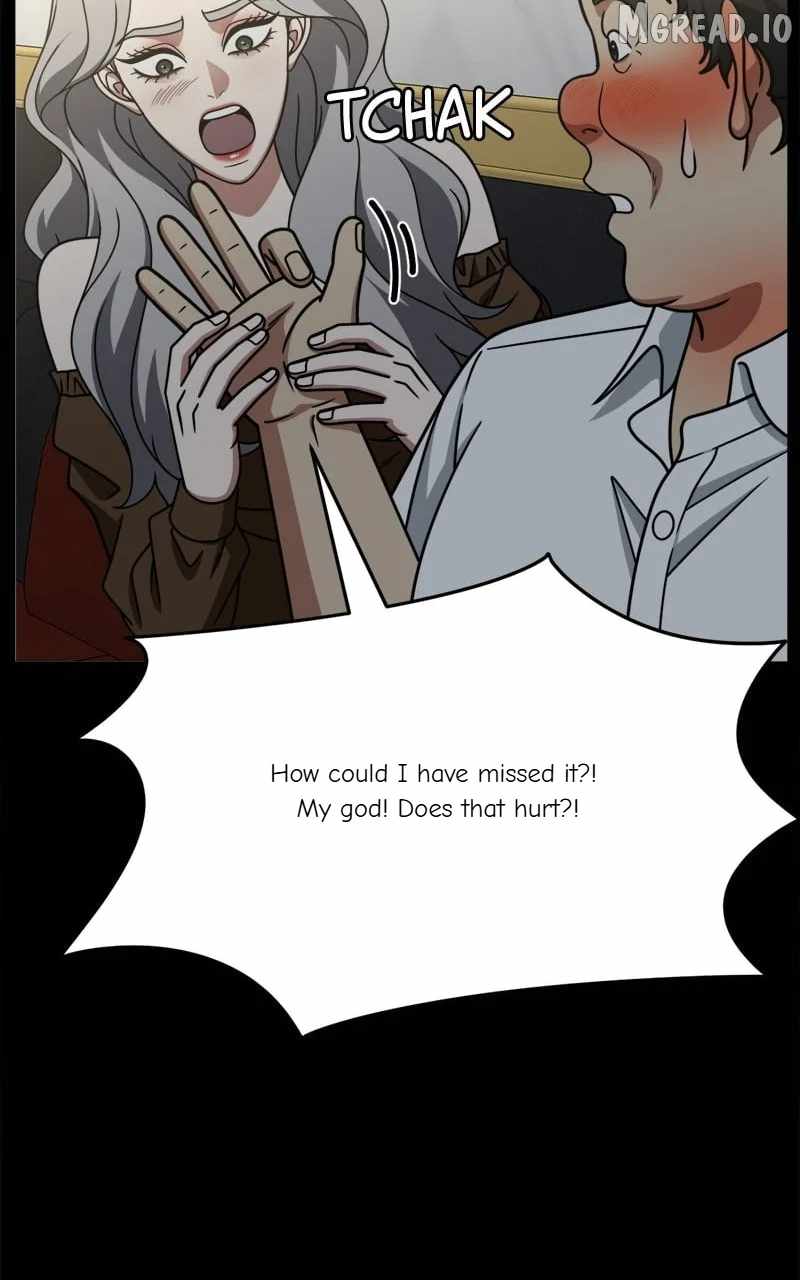 Change Me Ch.240 p48