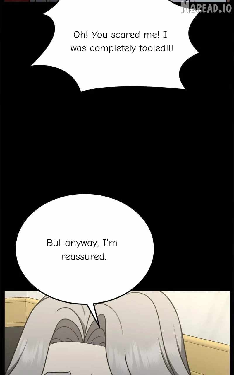 Change Me Ch.240 p50