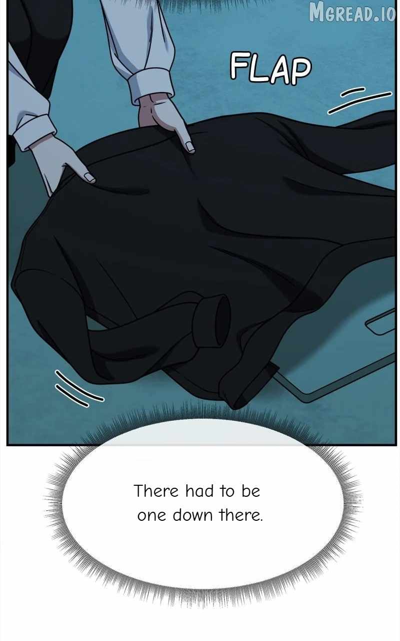 Change Me Ch.240 p6