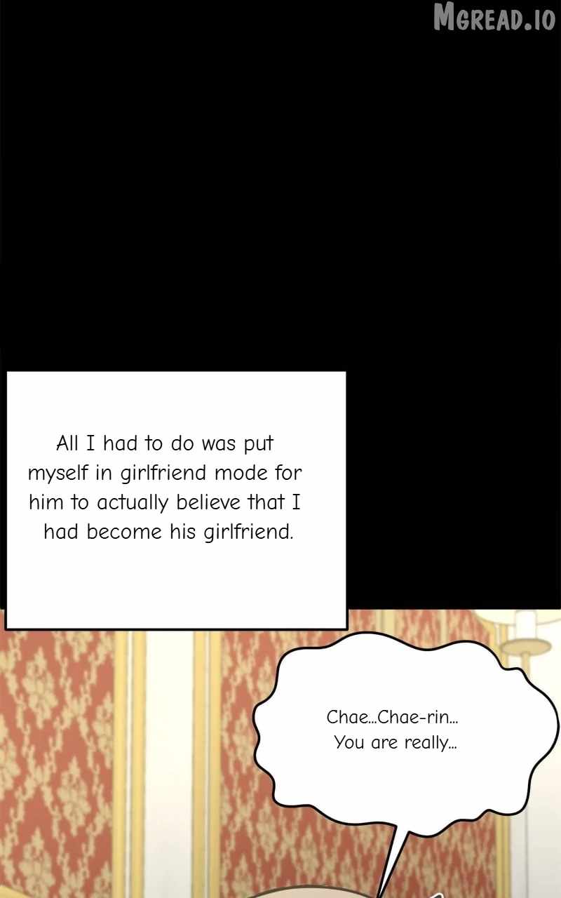 Change Me Ch.240 p52